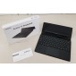 UMIDIGI Active T1 Keyboard w/ Case + Magnetic Stand (QWERTY) Black