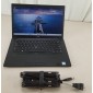 Dell Latitude 7480 Core i5-6300U 14'' 2.4GHz 16GB 256GB SSD Windows 11 Pro