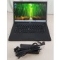 Dell Latitude 7480 Core i5-6300U 14'' 2.4GHz 8GB 256GB SSD Windows 11 Pro