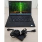 Dell Latitude 7480 Core i5-6300U 14'' 2.4GHz 8GB 256GB SSD Windows 11 Pro