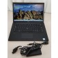Dell Latitude 7480 Core i5-6300U 14'' 2.4GHz 8GB 256GB SSD Windows 11 Pro