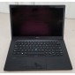 FOR PARTS Dell Latitude 7480 i5-6300U NO RAM / SSD / BATTERY