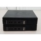 Lot of 2 Dell OptiPlex 3020 Micro i7-4765T @ 2.00GHz 8GB 256GB SSD WIN 11 PRO