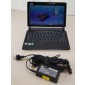 Acer Aspire One KAV60 Atom CPU N280 @ 1.60GHz 1GB 160GB HDD WIN XP HOME
