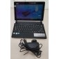 Acer Aspire One KAV60 Atom CPU N280 @ 1.60GHz 1GB 160GB HDD WIN XP HOME