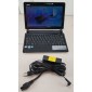 Acer Aspire One KAV60 Atom CPU N280 @ 1.60GHz 1GB 160GB HDD WIN XP HOME