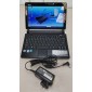 Acer Aspire One KAV60 Atom CPU N280 @ 1.60GHz 1GB 160GB HDD WIN XP HOME