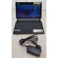 Acer Aspire One KAV60 Atom CPU N280 @ 1.60GHz 1GB 160GB HDD WIN XP HOME
