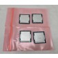Lot of 4 Intel Core i5-6500 @ 3.2GHz SR2L6 4 Core FCLGA 1151 Processor