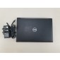 Dell Latitude 7480 Laptop i5-6300 @ 2.4GHz 8GB RAM 128GB SSD Windows 11 Excellent Battery