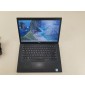 Dell Latitude 7480 Laptop i5-6300U @ 2.4GHz 8GB RAM 128GB SSD Windows 11 Excellent Battery