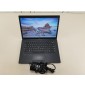 Dell Latitude 7480 Laptop i5-6300U @ 2.4GHz 8GB RAM 256GB SSD Windows 11 Good Battery