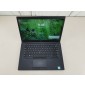 Dell Latitude 7480 Laptop i5-6300U @ 2.4GHz 8GB RAM 256GB SSD Windows 11 Poor Battery