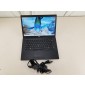 Dell Latitude 7480 Laptop i5-6300U @ 2.4GHz 8GB RAM 256GB SSD Windows 11 Fair Battery