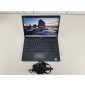 Dell Latitude 7480 Laptop i5-6300U @ 2.4GHz 8GB RAM 256GB SSD Windows 11 Excellent Battery