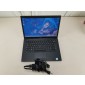 Dell Latitude 7480 Laptop i5-6300U @ 2.4GHz 8GB RAM 256GB SSD Windows 11 Excellent Battery