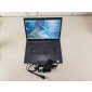 Dell Latitude 7480 Laptop i5-6300U @ 2.4GHz 8GB RAM 128GB SSD Windows 11 Excellent Battery