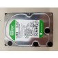 USED Western Digital Caviar Green 1TB SATA Hard Drive