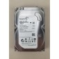 USED Seagate Pipeline Video 3.5 1TB Hard Drive ST1000VM002