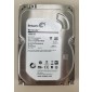 USED Seagate Barracuda 1TB SATA Hard Drive ST1000DM003