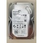 USED Seagate 1TB SATA Hard Drive ST1000DM003