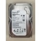 USED Seagate 1TB SATA Hard Drive ST1000DM003