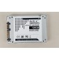 USED Black Diamond Sonic Series 128GB SSD BDSSDS128GB