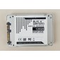 USED Black Diamond Sonic Series 128GB SSD BDSSDS128GB