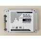USED Black Diamond Sonic Series 128GB SSD BDSSDS128GB