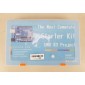 ELEGOO UNO R3 Project Most Complete Starter Kit 