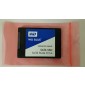 Western Digital WD Blue 250GB SSD WDS250G2B0A Tested 94% Life 