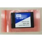 Western Digital WD Blue 250GB SSD WDS250G2B0A Tested 98% Life 